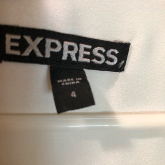 Express one piece ! - Picture 2 of 4